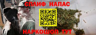 прущий лед Рыбинск