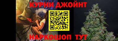 прущий лед Рыбинск