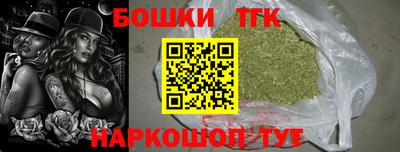 крисы Рузаевка