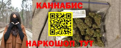 прущий лед Рыбинск