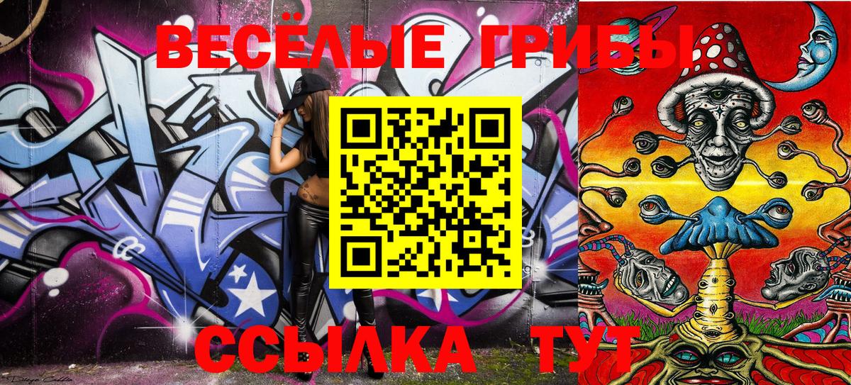 Семёнов  Псилоцибиновые грибы Psilocybe  Вход с VPN 